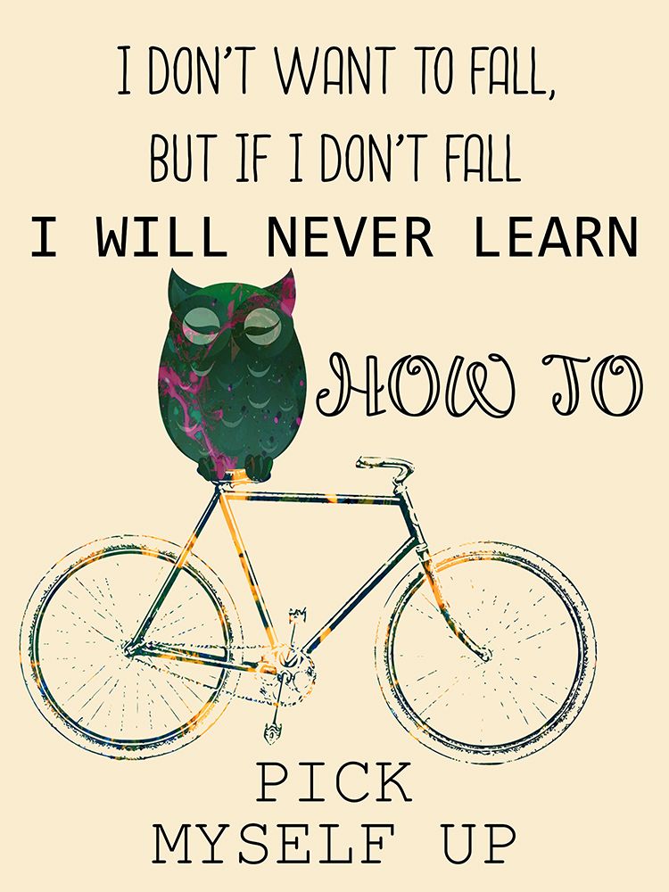 Bicycle Travel 5 art print by Jamie Phillip for $57.95 CAD