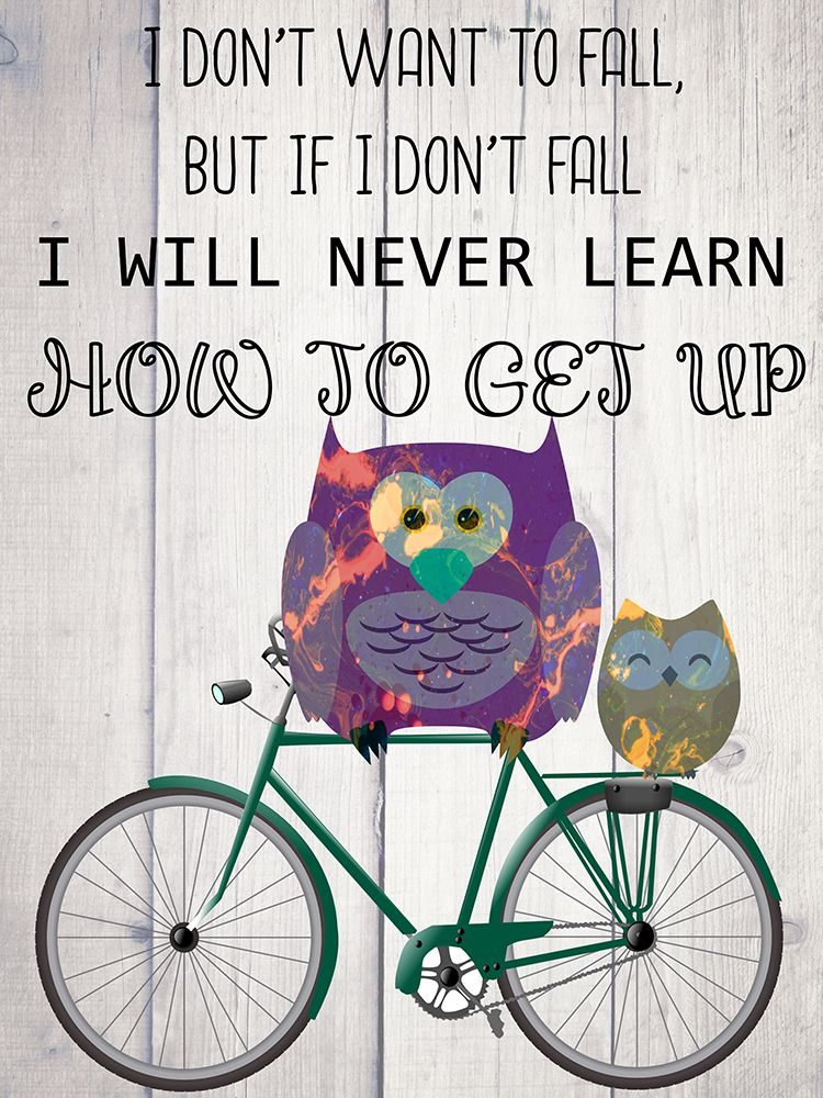 Bicycle Travel 6 art print by Jamie Phillip for $57.95 CAD