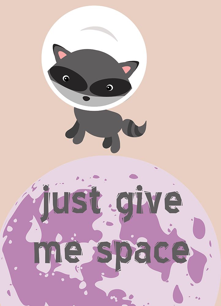 Moon Child 2 art print by Jamie Phillip for $57.95 CAD