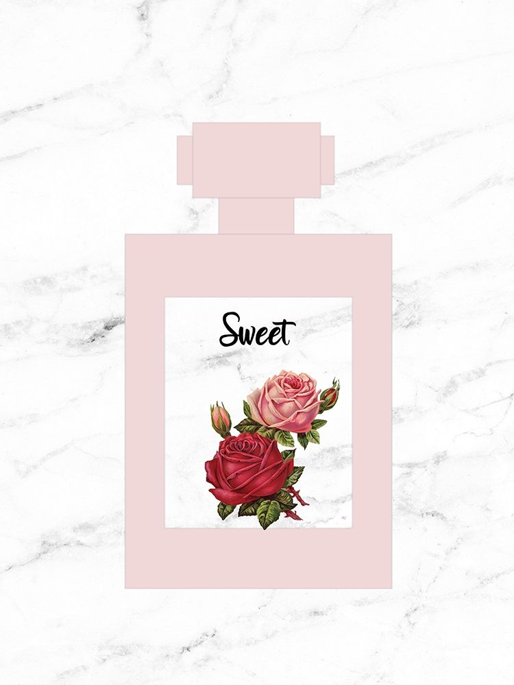 Sweet art print by Jamie Phillip for $57.95 CAD
