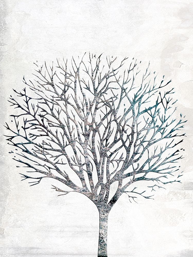 Cool Nature art print by Jamie Phillip for $57.95 CAD