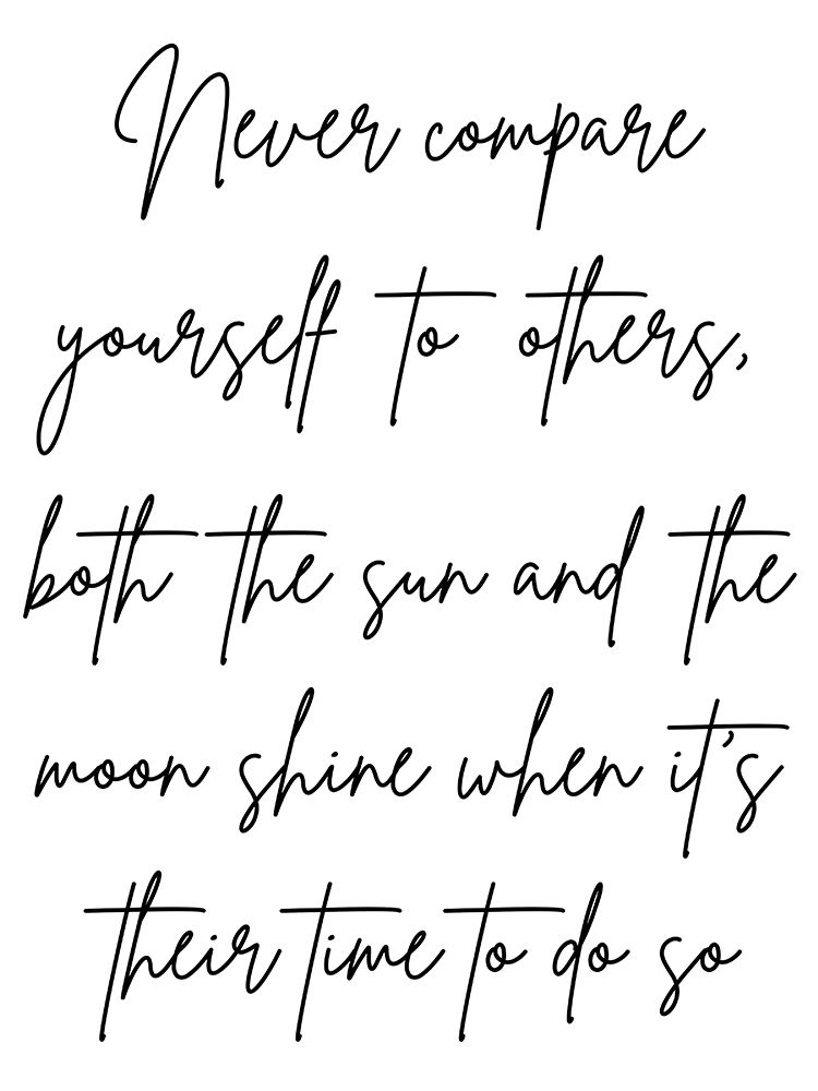 Shine art print by Jamie Phillip for $57.95 CAD