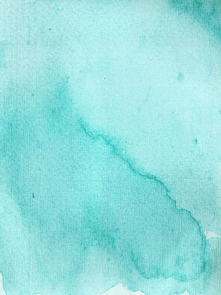 Aqua Canvas art print by Jamie Phillip for $57.95 CAD