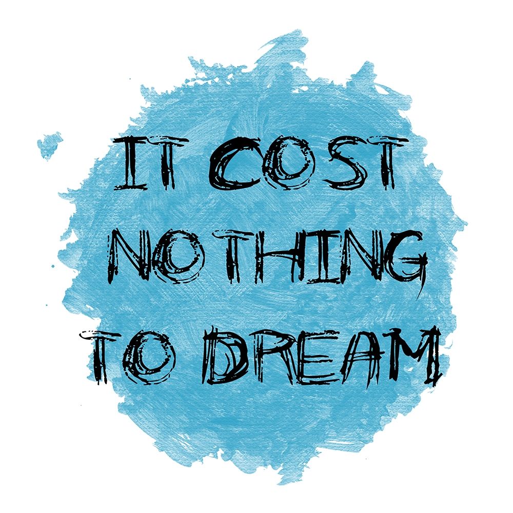 To Dream art print by Jamie Phillip for $57.95 CAD