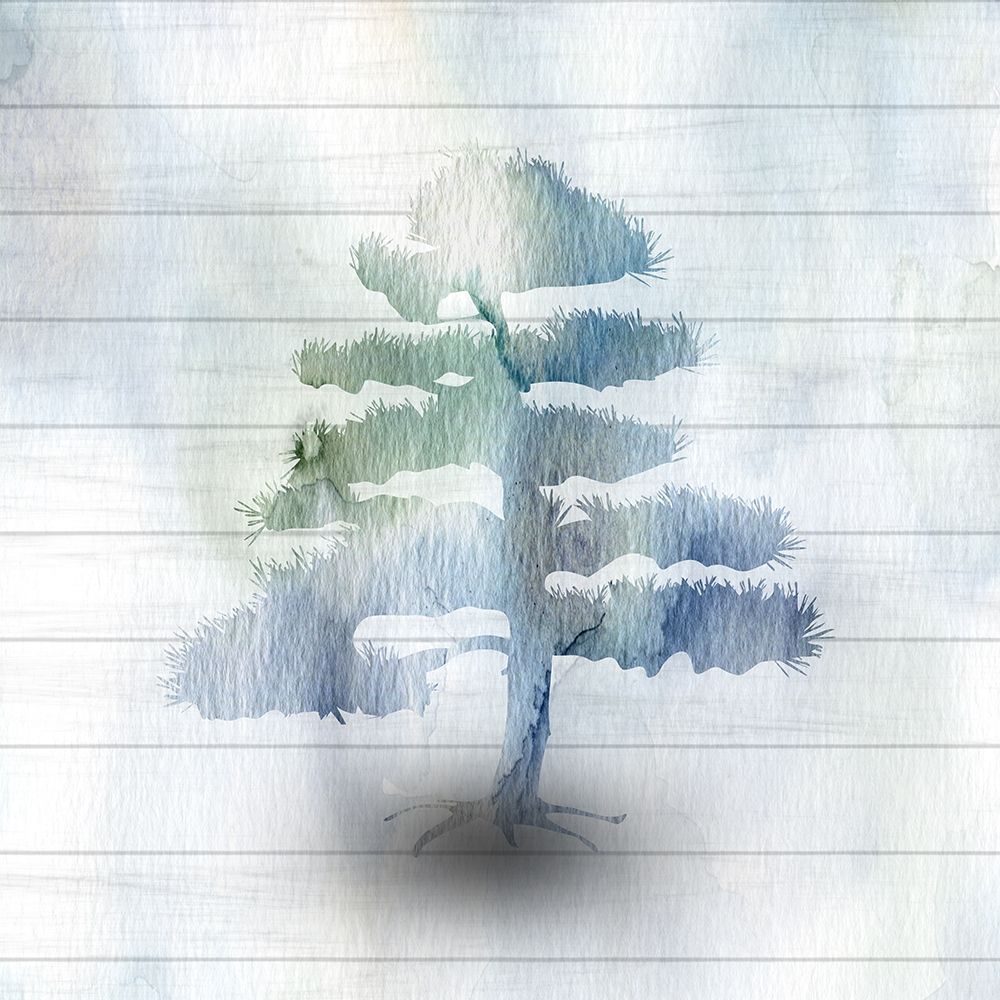 Grown Up art print by Jamie Phillip for $57.95 CAD