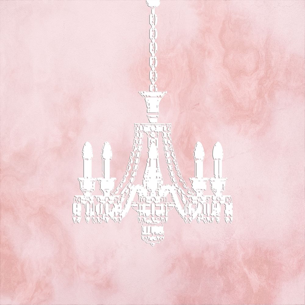 Light Up 1 art print by Jamie Phillip for $57.95 CAD