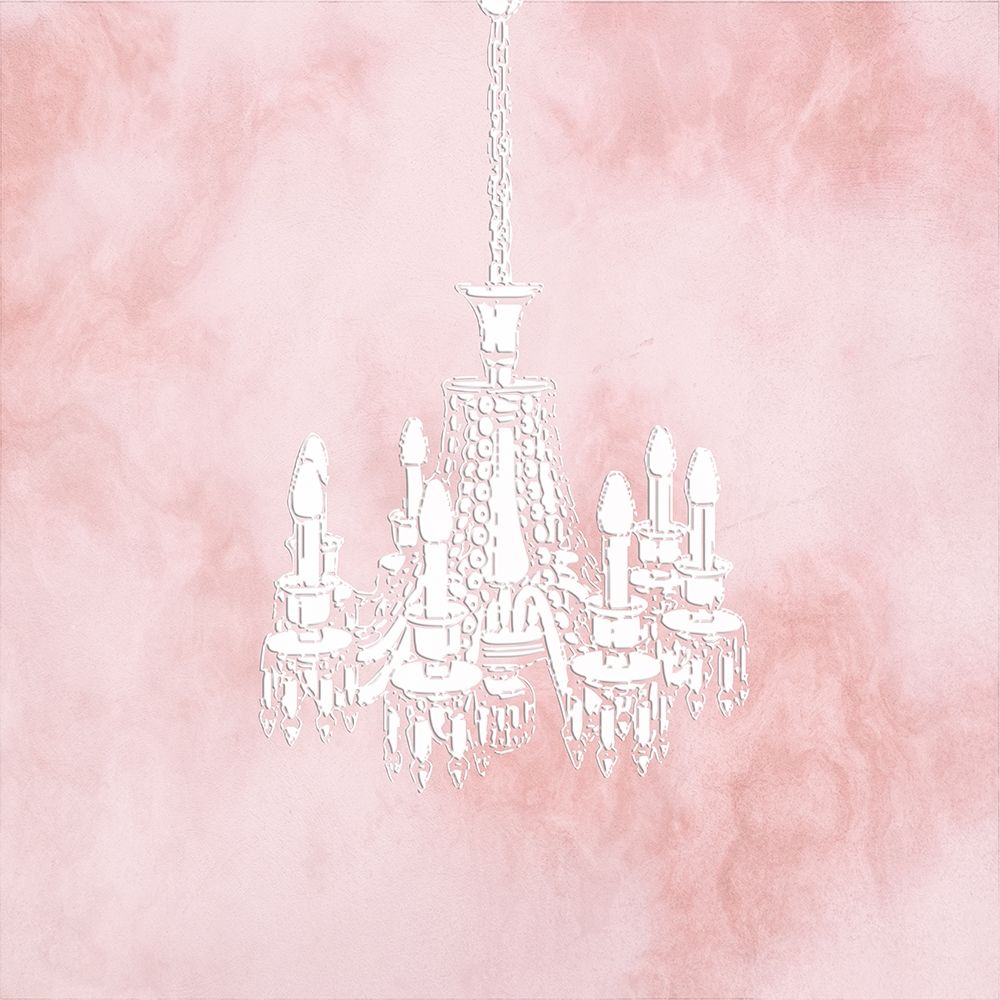 LIght Up 2 art print by Jamie Phillip for $57.95 CAD