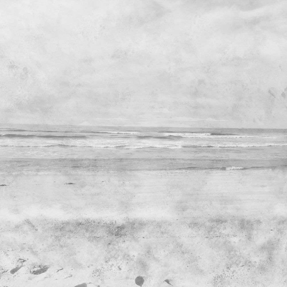Black Bay art print by Jamie Phillip for $57.95 CAD