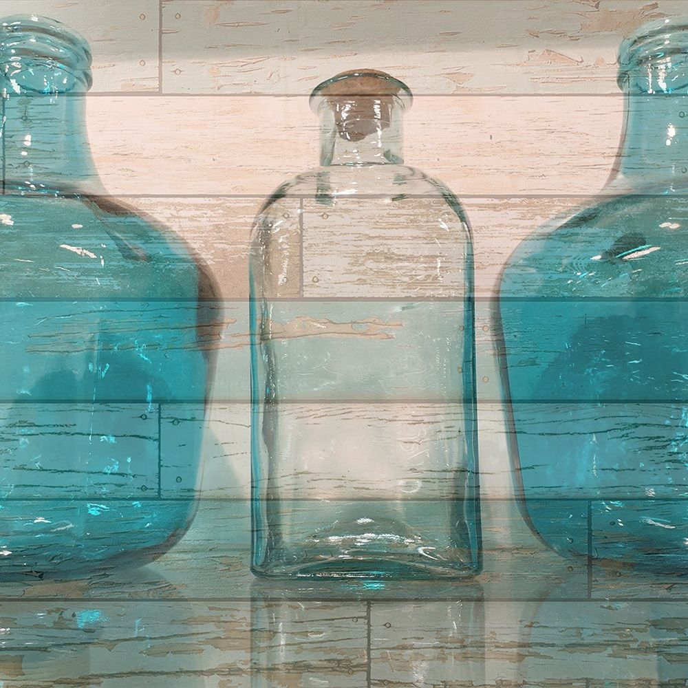 Unbroken 3 art print by Jamie Phillip for $57.95 CAD