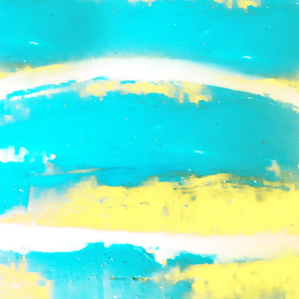 Cake Abstract 2 art print by Jamie Phillip for $57.95 CAD