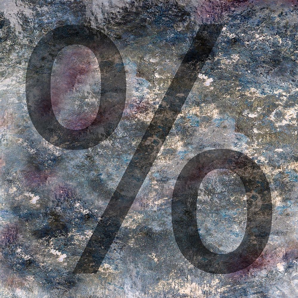 Symbol 2 art print by Jamie Phillip for $57.95 CAD