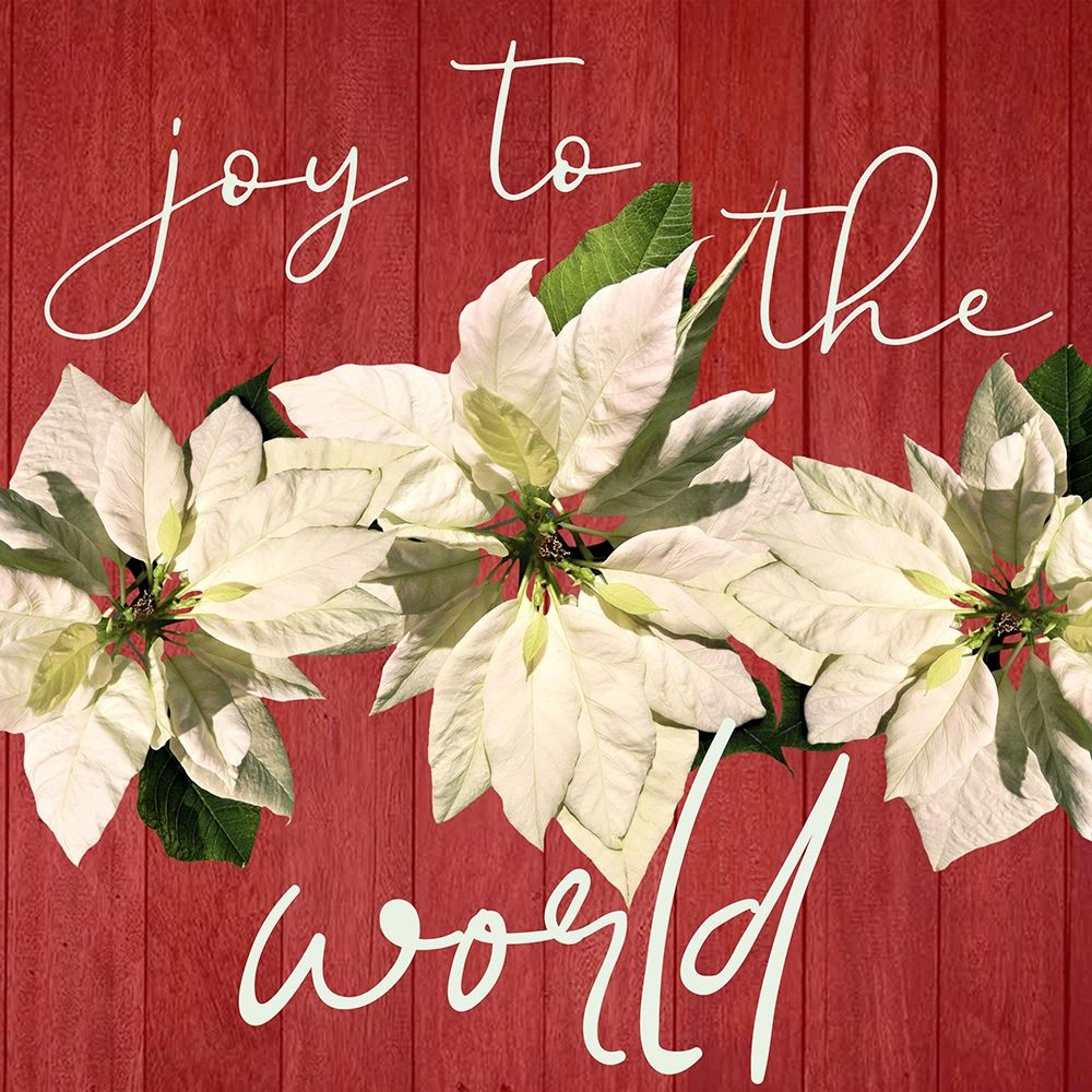Joy art print by Jamie Phillip for $57.95 CAD