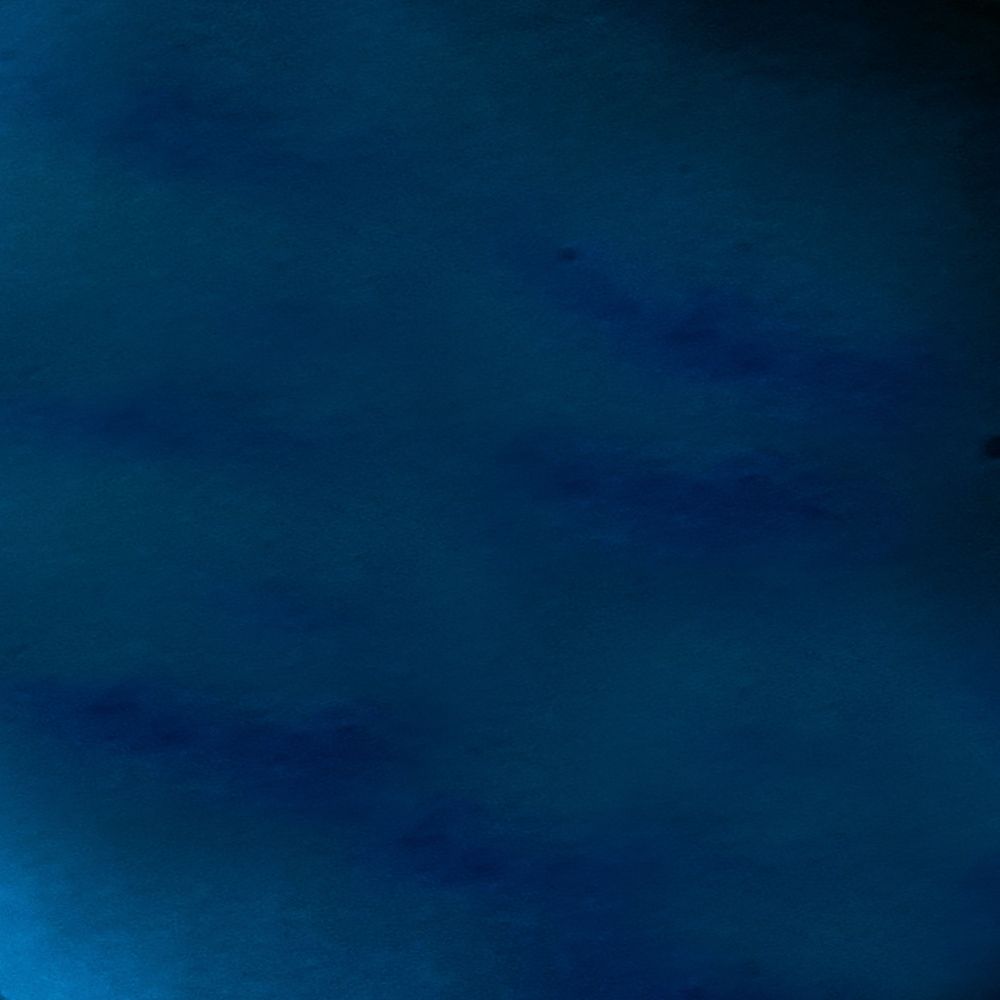 Midnight Blue art print by Jamie Phillip for $57.95 CAD