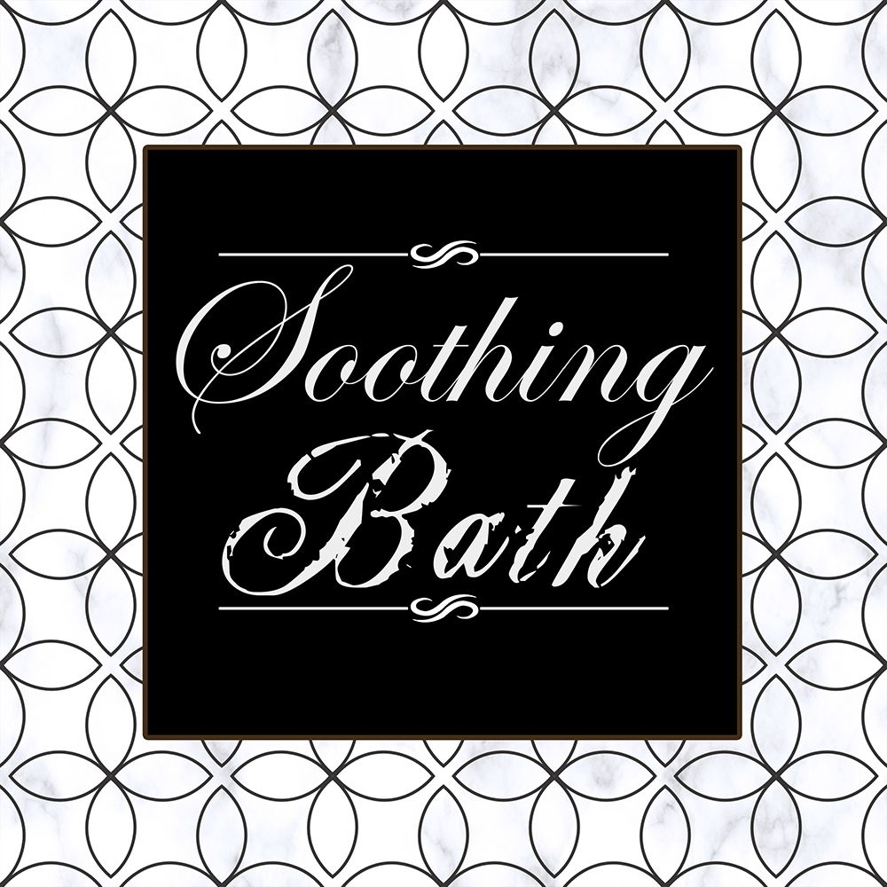 Elegain Bath art print by Jamie Phillip for $57.95 CAD