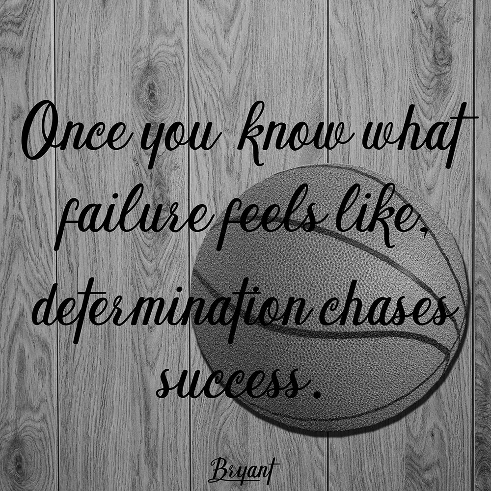 Success Drive art print by Jamie Phillip for $57.95 CAD