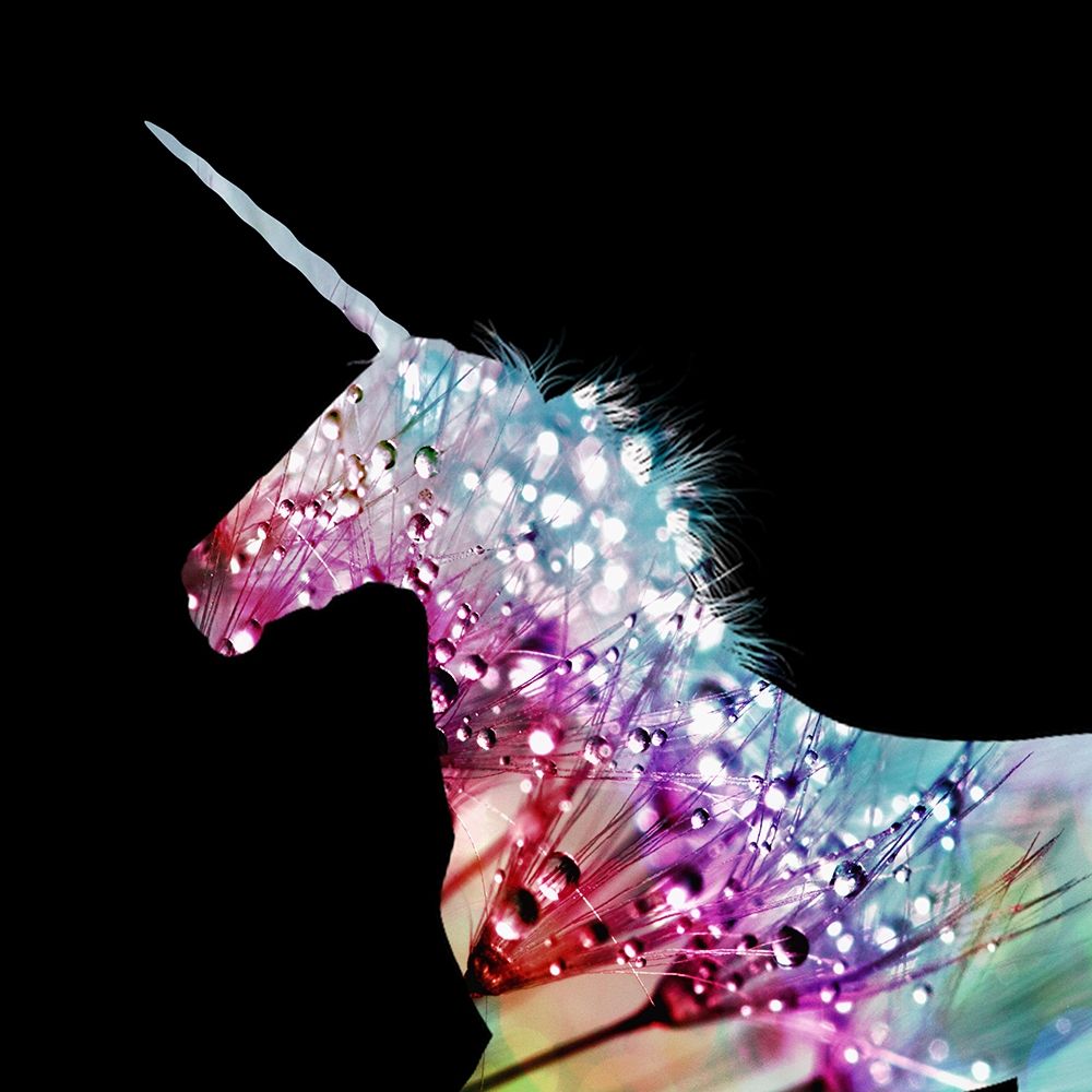 Unique Horn art print by Jamie Phillip for $57.95 CAD
