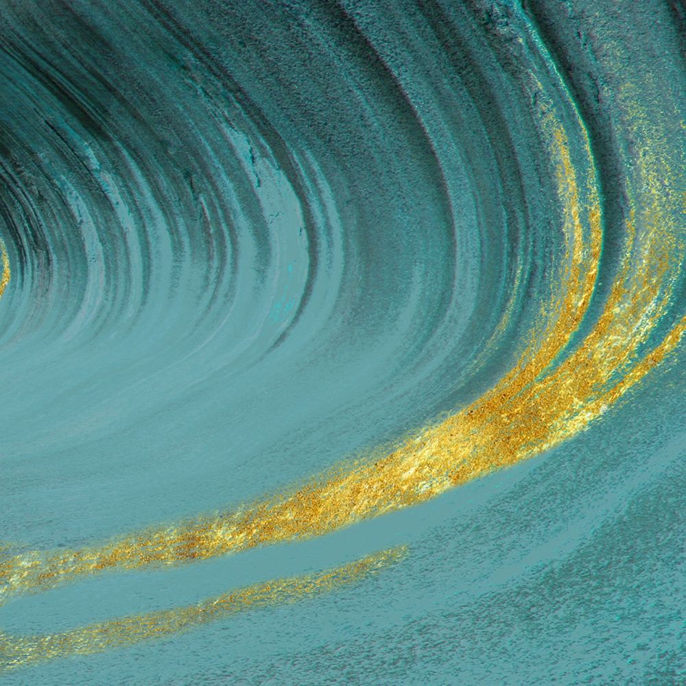 Golden Tone art print by Jamie Phillip for $57.95 CAD