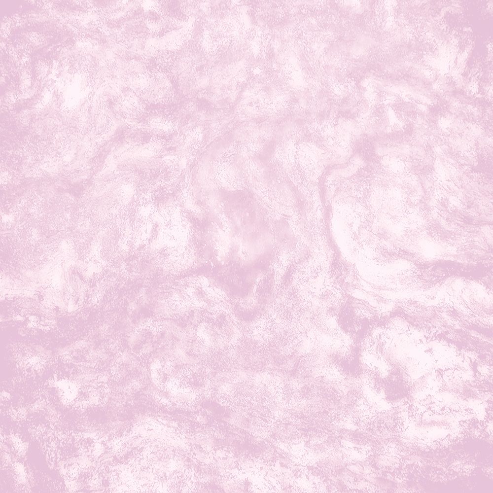 Abund 2 art print by Jamie Phillip for $57.95 CAD