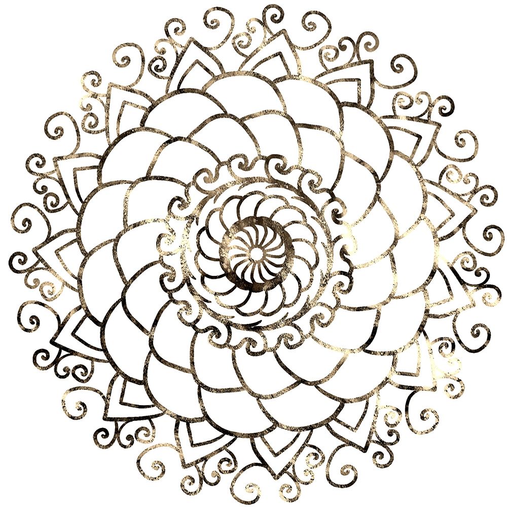 Elegant class 2 art print by Jamie Phillip for $57.95 CAD