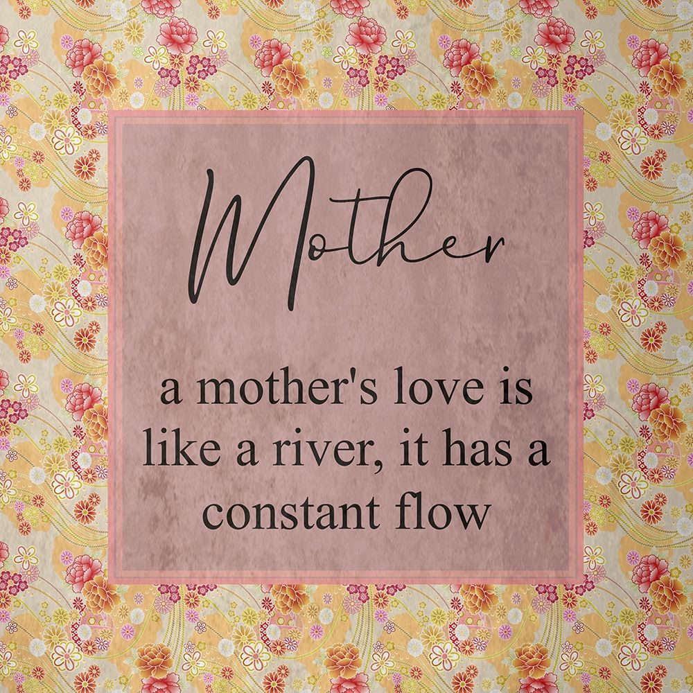 A mothers Love art print by Jamie Phillip for $57.95 CAD