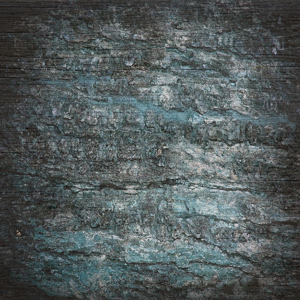 Lightning Wood Grain art print by Jamie Phillip for $57.95 CAD