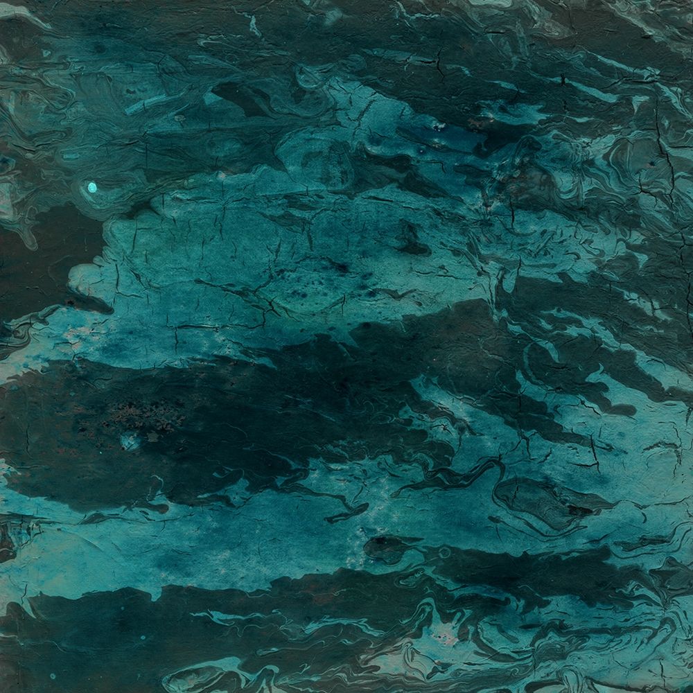 Blashema Abstract 2 art print by Jamie Phillip for $57.95 CAD