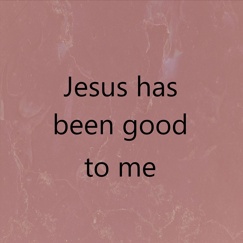Religious art print by Jamie Phillip for $57.95 CAD