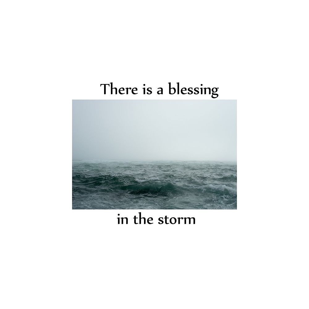Blessing art print by Jamie Phillip for $57.95 CAD