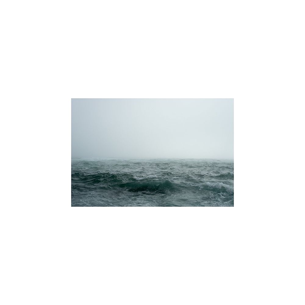 Storm art print by Jamie Phillip for $57.95 CAD