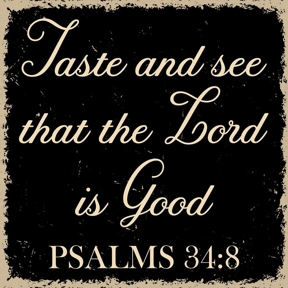 Taste art print by Jamie Phillip for $57.95 CAD