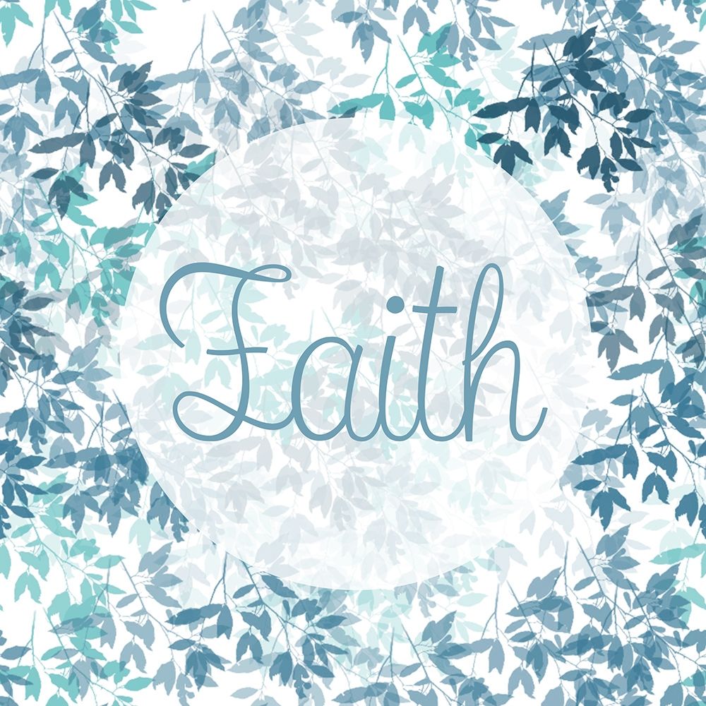 Faith art print by Jamie Phillip for $57.95 CAD