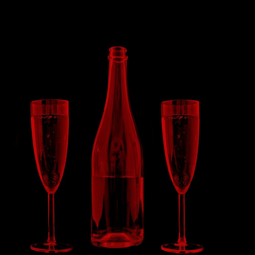 Wine 2 art print by Jamie Phillip for $57.95 CAD