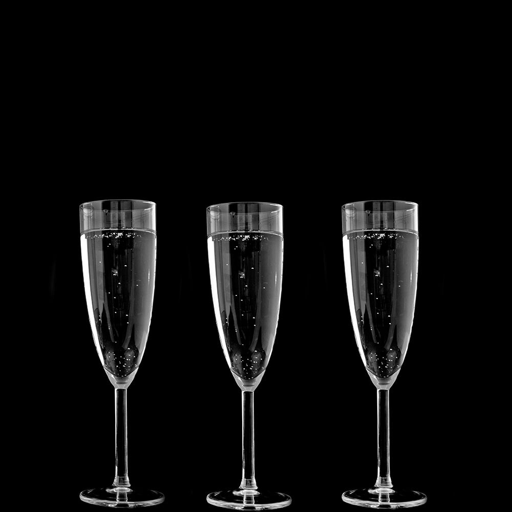 Wine 3 art print by Jamie Phillip for $57.95 CAD
