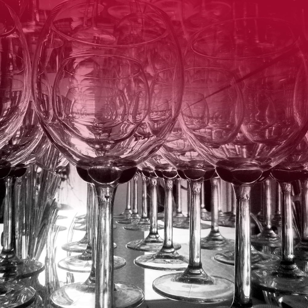 Wine 4 art print by Jamie Phillip for $57.95 CAD