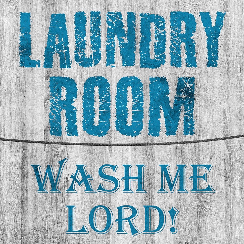 Laundry 2 art print by Jamie Phillip for $57.95 CAD
