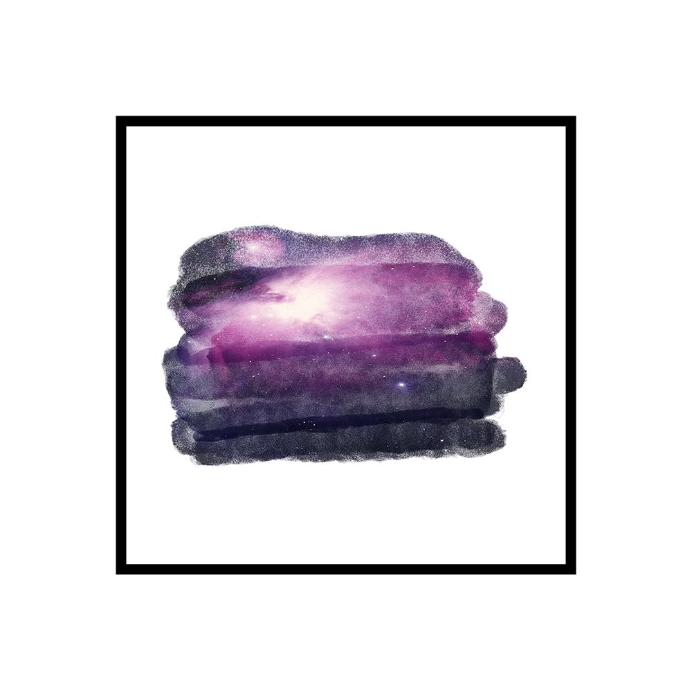 Mordel Abstract 1 art print by Jamie Phillip for $57.95 CAD
