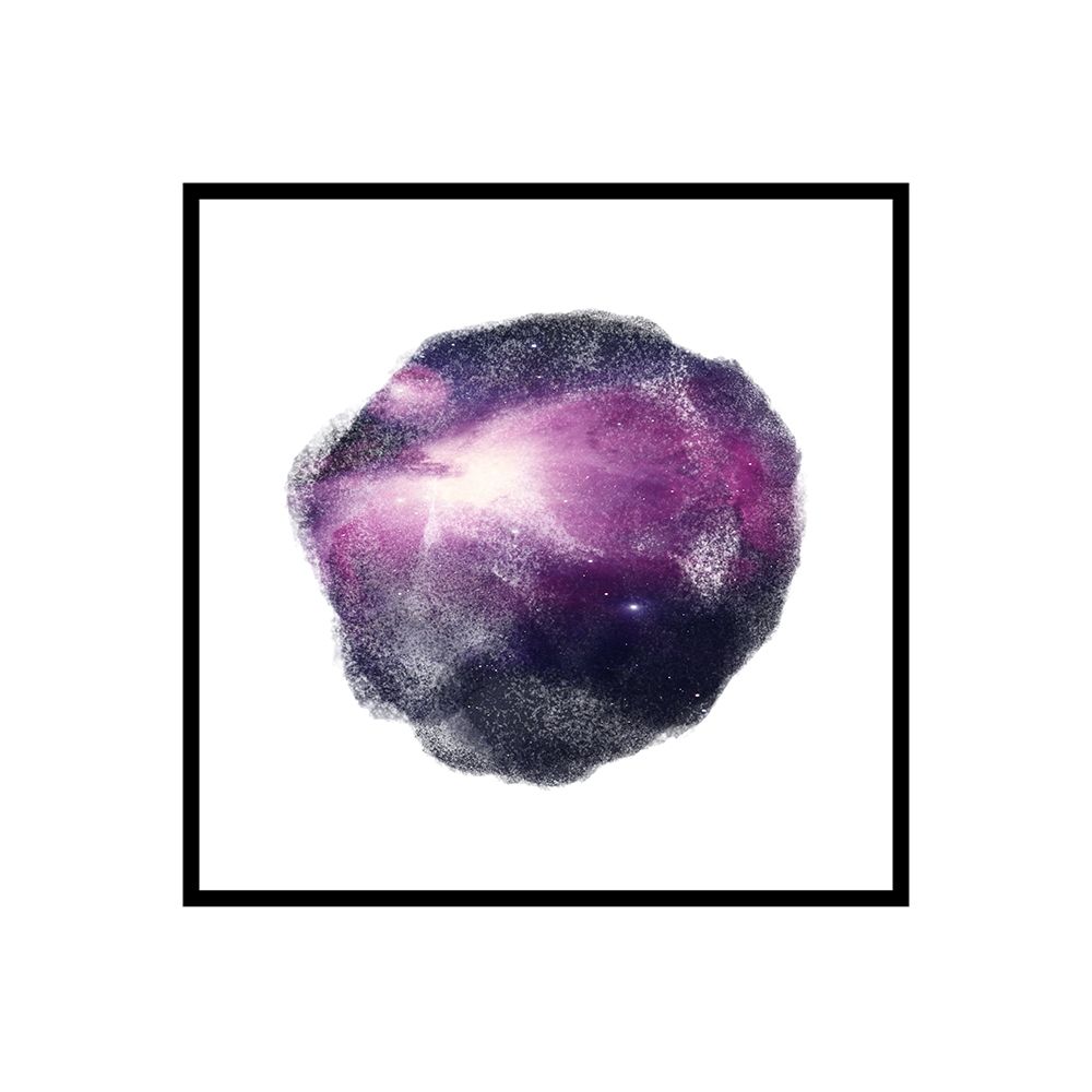 Mordel Abstract 3 art print by Jamie Phillip for $57.95 CAD