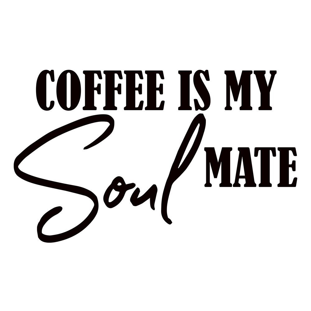 Coffee 2 art print by Jamie Phillip for $57.95 CAD