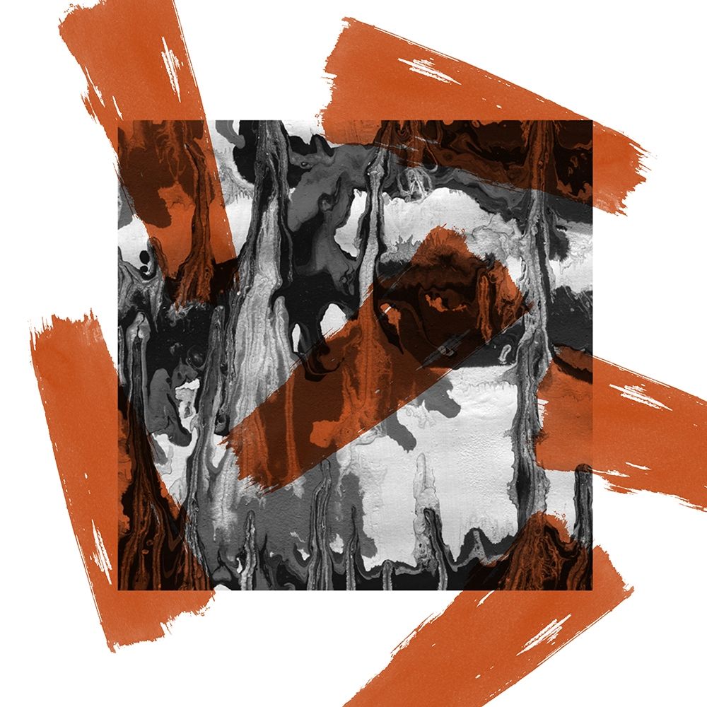 Broken Mirror art print by Jamie Phillip for $57.95 CAD