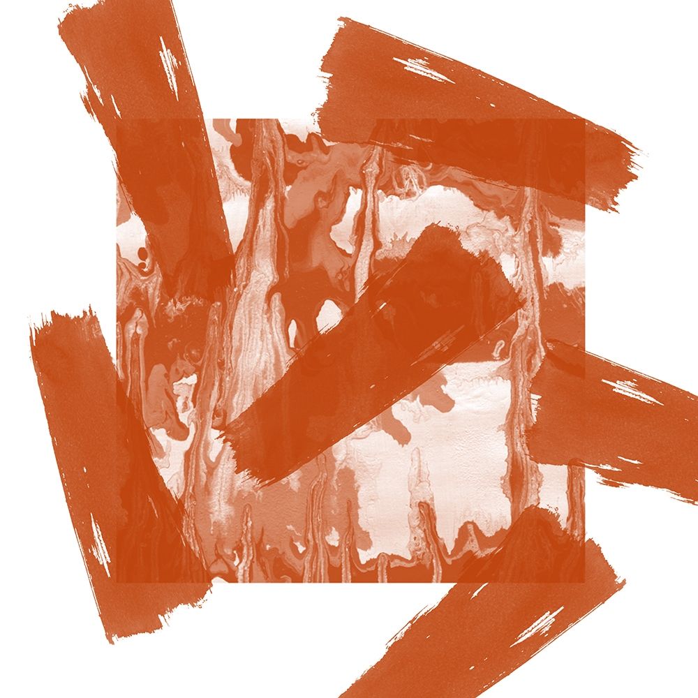 Broken Mirror 2 art print by Jamie Phillip for $57.95 CAD