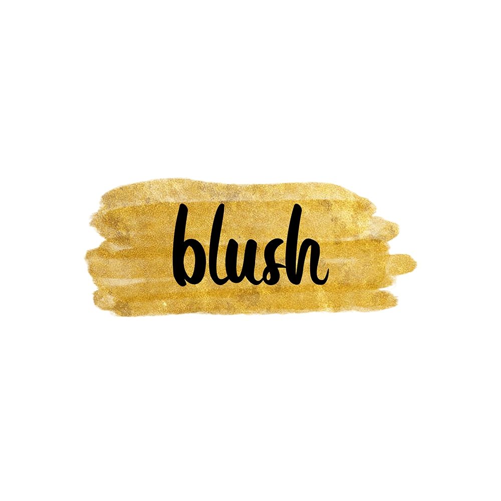 Blush art print by Jamie Phillip for $57.95 CAD
