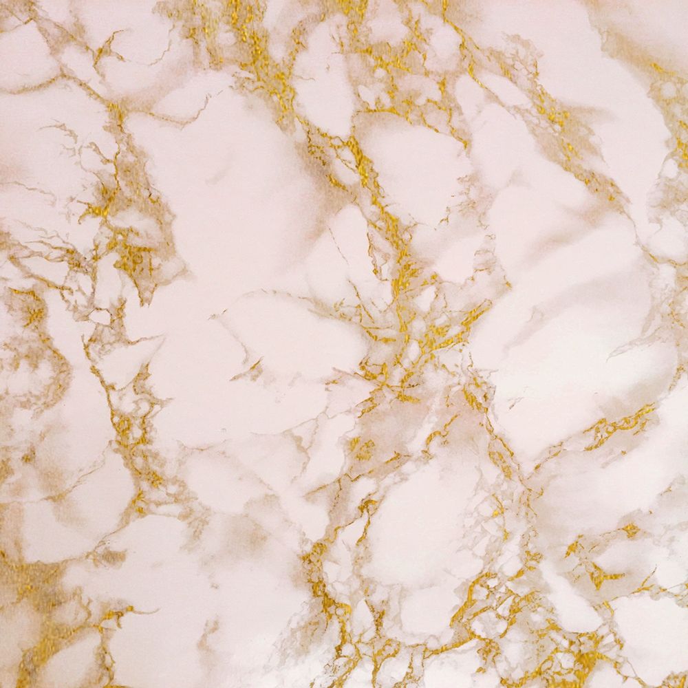 Golden Marble art print by Jamie Phillip for $57.95 CAD