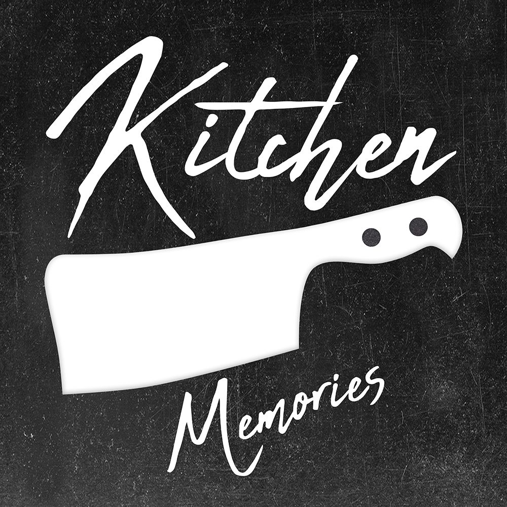 Kitchen art print by Jamie Phillip for $57.95 CAD