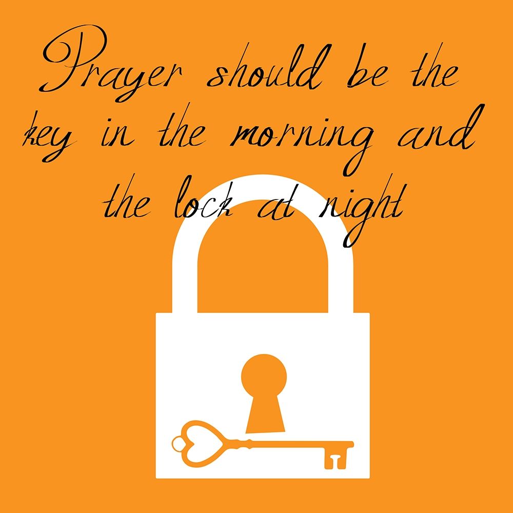 Prayer art print by Jamie Phillip for $57.95 CAD