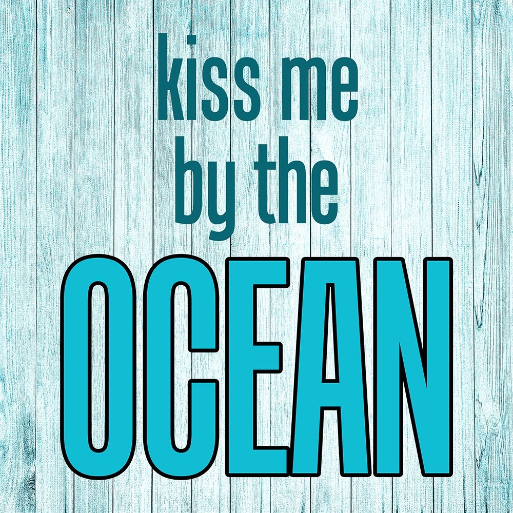 Ocean art print by Jamie Phillip for $57.95 CAD