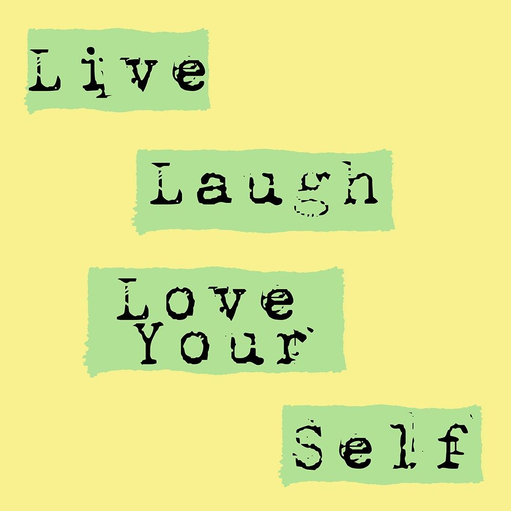 Love art print by Jamie Phillip for $57.95 CAD