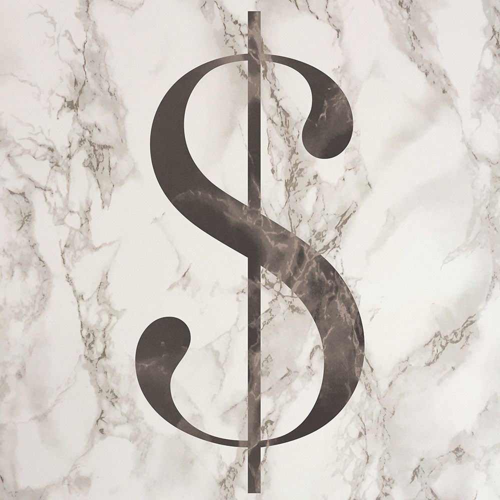 Money art print by Jamie Phillip for $57.95 CAD