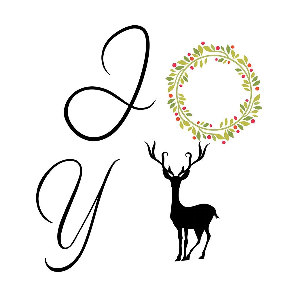 Joy art print by Jamie Phillip for $57.95 CAD