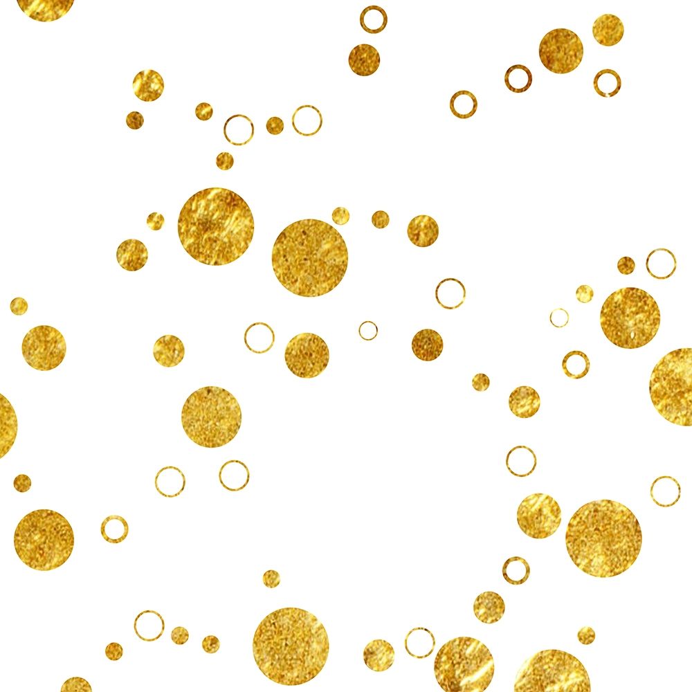 Circular Elegance art print by Jamie Phillip for $57.95 CAD
