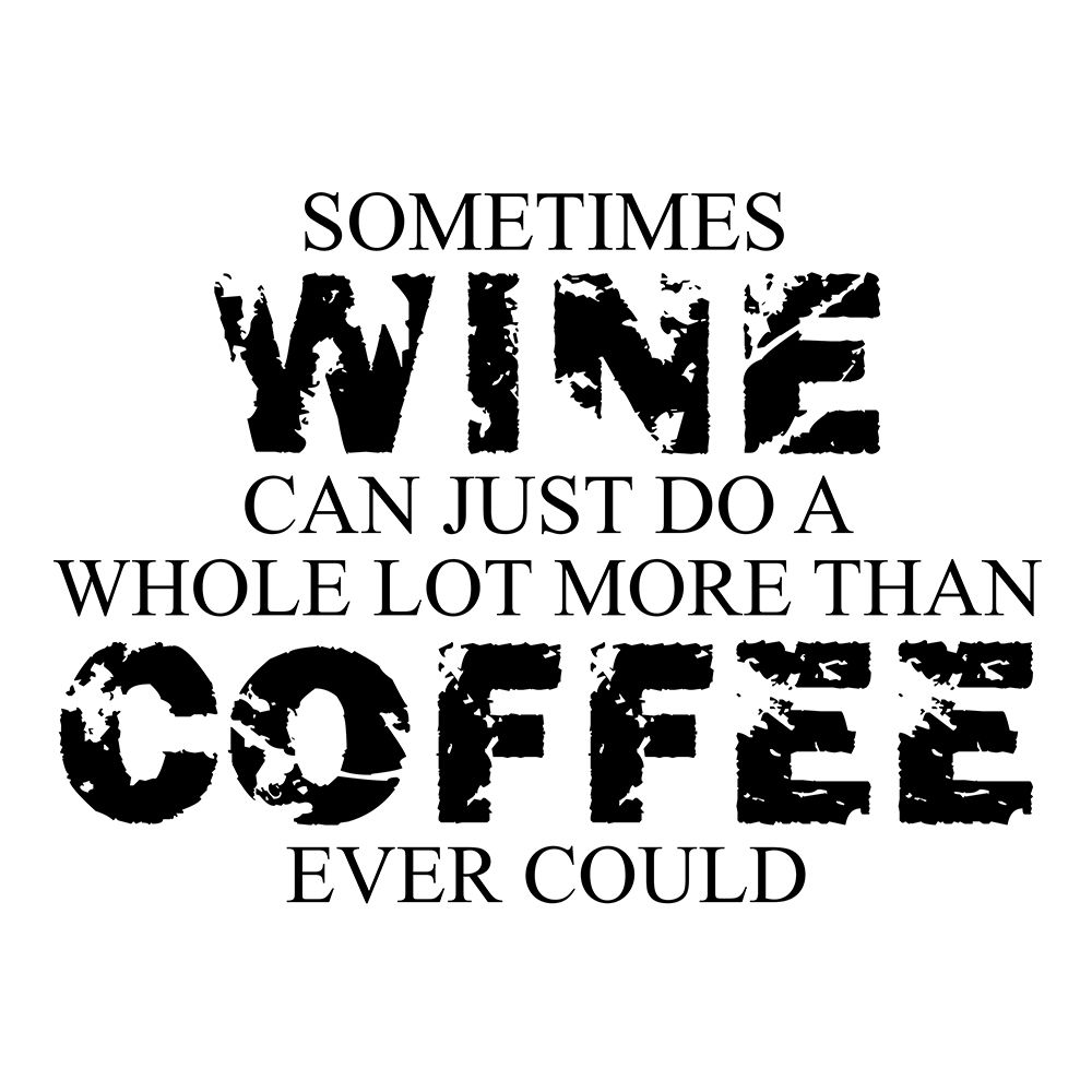 Wine art print by Jamie Phillip for $57.95 CAD